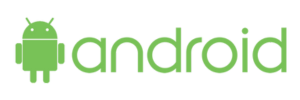 Top Rated IPTV USA and Canada App for Android Devices - Apollo TV Group Premium IPTV