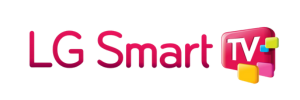 Top Rated IPTV Service USA and Canada Compatible with LG Smart TV - Apollo TV Group
