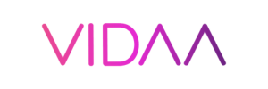 Top Rated IPTV USA and Canada Compatible with VIDAA Smart TVs - Apollo TV Group
