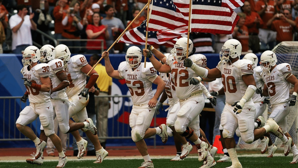 NFL American Football Live IPTV USA and USA - Apollo TV Group Top Rated IPTV for Sports Fans