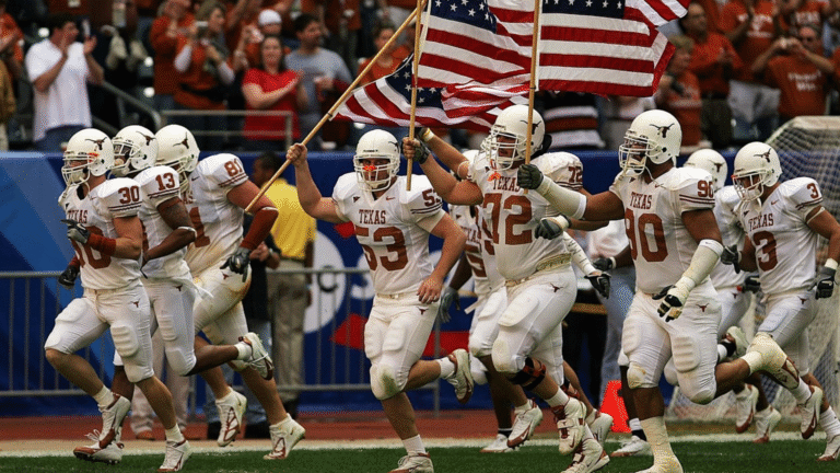 NFL American Football Live IPTV USA and USA - Apollo TV Group Top Rated IPTV for Sports Fans